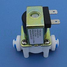 兩分水管球閥接頭5個 歷史價格詳細信息