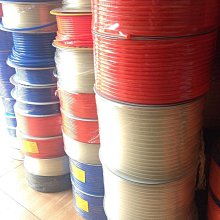 格式管/QGS格式管 鋁合金包裝 格氏管粘度計 樹脂油漆塗料# 歷史價格詳細信息