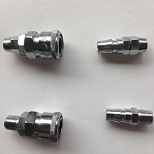 pp205戶外音響廣場舞k歌帶顯示屏唱歌移動手提可攜式音箱 歷史價格詳細信息