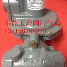 Fisher費希爾 C1 壓力控制器 原裝進口現貨 歷史價格詳細信息
