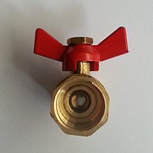 [蝶閥]4 合 1 多功能旋轉縫隙清潔刷廚房馬桶瓷磚接頭死角縫隙縫隙清潔刷用於淋浴地板 歷史價格詳細信息