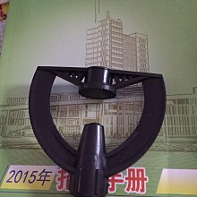 【DN315】黑色髮圈 4入 加粗 5mm 髮飾 繩高彈力橡皮筋 髮束 綁馬尾 髮帶 拉不斷 歷史價格詳細信息