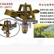 【自動搖頭 噴霧機】加濕器 空氣加溼器 辦公室桌面噴霧器 迷你小型加濕器 家用靜音臥室噴霧器 大霧量usb車載 歷史價格詳細信息