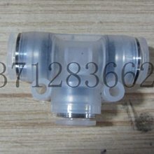 t型高壓發泡混合頭 直線型混合頭 聚氨酯直線槍頭 歷史價格詳細信息