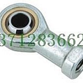 SC氣缸鋁合金標準氣壓缸40 50 63 80X100X200X氣缸密封件配件 歷史價格詳細信息