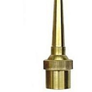 萬向可調噴霧頭-可關水(孔徑為1.2mm 水壓為1kg/cm2以上效果佳) 歷史價格詳細信息