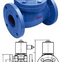 DC 24V 常閉式 一進兩出 微型電磁閥 水閥 控制閥 氣閥 CNV6-3HS 歷史價格詳細信息