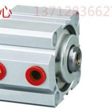 X-亞德客手指氣缸HFZ16（2023） 歷史價格詳細信息