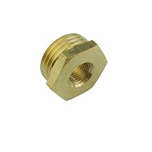 4分內牙轉六分外牙5個 歷史價格詳細信息