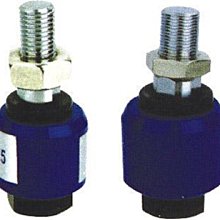 M8/M12/M18漫反射光電開關傳感器紅外光電感應開關24v三線NPN常開【正品质保】 歷史價格詳細信息