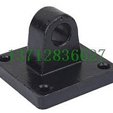 SC氣缸鋁合金標準氣壓缸40 50 63 80X100X200X氣缸密封件配件 歷史價格詳細信息