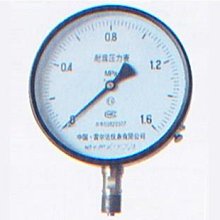 YTS-380 YAMAHA TENOR 次中音 日本製近全新薩克斯風 歷史價格詳細信息