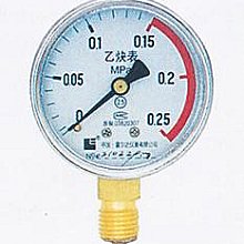 雷爾平替兼容樂高大g積木g63越野車遙控拼裝汽車 歷史價格詳細信息