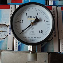 雷爾平替兼容樂高大g積木g63越野車遙控拼裝汽車 歷史價格詳細信息