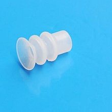 機械手配件水口夾夾具小夾子ZX02-J Y型迷你氣動夾子機械手夾爪 歷史價格詳細信息