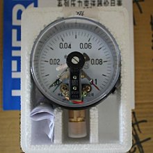 雷爾達儀表 普通壓力表 水壓表 氣壓表Y-60(0-6MPa)60MM表面 歷史價格詳細信息