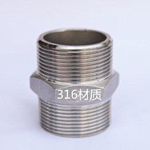 316不銹鋼絲超細軟鋼絲010304050608mm特細不銹鋼硬絲KE 歷史價格詳細信息