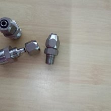 304不銹鋼快速接頭F型扳把式快裝接頭1寸1.5寸2寸3寸4寸 4分6分 歷史價格詳細信息