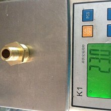 【特力屋】2分 白鐵吊環2pc 歷史價格詳細信息