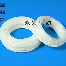 高壓油管鎖管機縮管壓管機防爆氣源管扣壓機不銹鋼螺紋連接頭壓接~半島鐵盒 歷史價格詳細信息