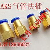 AKS 鈕繩保溫瓶350ml 歷史價格詳細信息