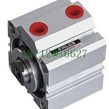 薄型氣缸QGD20-10/15/20/25/30/35/40/45/50華能杰菲特JPC 歷史價格詳細信息