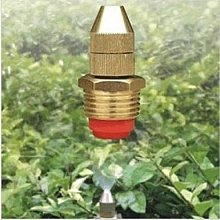 噴淋降溫除塵各種型號車間噴淋 送貨上門圍擋噴淋 塔吊噴淋價格 歷史價格詳細信息