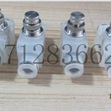 PIXCO-日落色方型濾鏡(98X83mm) 歷史價格詳細信息