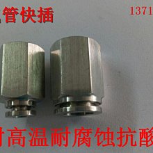 304內螺紋針型閥 316針型截止閥儀錶針型閥J11W-160P 歷史價格詳細信息