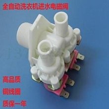 一進兩出 SDI廣播分配器 歷史價格詳細信息