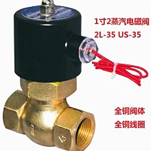 1/2寸VCR用不銹鋼墊片UJR-9.52G-O Fujikin 富士金 原裝進口現貨 歷史價格詳細信息