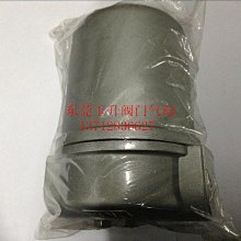 燃油過濾器 柴油過濾器 燃燒機配件 油氣分離器 york濾油器 歷史價格詳細信息