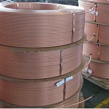 空調管子銅管延長管適用美的加厚成品連接管1P1.5匹3P紫銅免釬接 歷史價格詳細信息