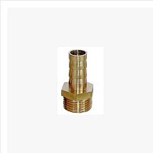 1.32寸智能手環消息提醒遙控音樂旋轉錶盤CF81運動智能電子手錶 歷史價格詳細信息