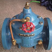 100x Standard Soft (Penny) Sleeves Cardboard Gold In Hand 歷史價格詳細信息