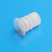 機械手配件水口夾夾具小夾子ZX02-J Y型迷你氣動夾子機械手夾爪 歷史價格詳細信息