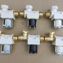 熱壓磁石自發熱鋼板護腰 透氣舒適 腰圍 腰椎挺 腰椎間盤 託瑪琳 歷史價格詳細信息