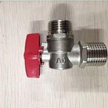 】燃氣熱水器裝飾遮擋罩洞洞板免打孔管道遮醜遮擋板廚房 歷史價格詳細信息