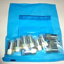 全新原裝SMC AS2211F-01-10S AS2211F-02-10S調節接頭 歷史價格詳細信息