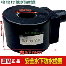 4寸電磁隔膜脈衝閥 噴吹電磁閥OPTIPOW135活塞式脈衝閥OPTIPOW105 歷史價格詳細信息