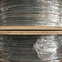 現貨 德國FESTO接近開關 178563 SMPO-8E 感應器 歷史價格詳細信息