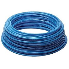 現貨 德國FESTO接近開關 178563 SMPO-8E 感應器 歷史價格詳細信息