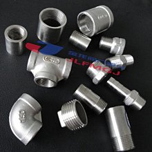 304內螺紋針型閥 316針型截止閥儀錶針型閥J11W-160P 歷史價格詳細信息