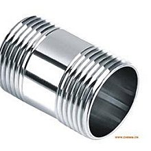 201/304/316不鏽鋼螺母六角螺帽平墊片彈墊M3M4M5M6M8M10M12M14 歷史價格詳細信息