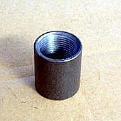 2.1寸圓屏帶觸摸480*480解析度2.8寸HDMI驅動板 串口板URAT液晶屏 歷史價格詳細信息