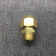 加厚空調銅管連接管成品純紫銅延長管子1匹/1.5/2/3/5P通用免焊接~沁沁百貨 歷史價格詳細信息