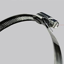 全新1929玻利維亞藍軌鈔1元 歷史價格詳細信息