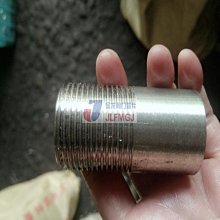 201/304不銹鋼外絲堵頭牙堵悶頭管堵塞蓋自來水管子配件絲堵4分6 歷史價格詳細信息