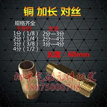 1:32加長版合金小汽車模型聲光可開門兒童玩具生日禮物 歷史價格詳細信息