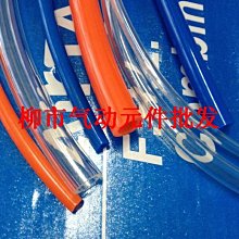 口徑8MM歐斯德 空氣過濾器 氧氣機專用配件 過濾器 小天使 小海豚可共用 歷史價格詳細信息